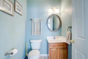 333 Trail E, Pataskala, OH 43062 photo 14