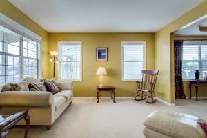 333 Trail E, Pataskala, OH 43062 photo 5