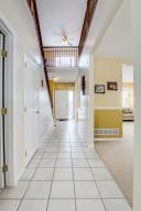 333 Trail E, Pataskala, OH 43062 photo 12