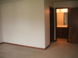 404 Patrick Dr N, Newark, OH 43055 photo 6