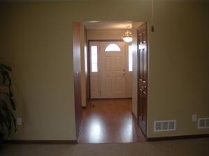404 Patrick Dr N, Newark, OH 43055 photo 11