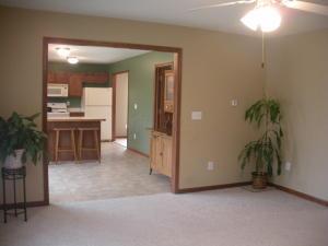 404 Patrick Dr N, Newark, OH 43055 photo 10