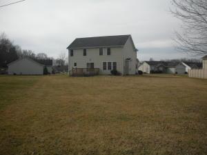 404 Patrick Dr N, Newark, OH 43055 photo 8
