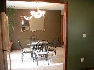 404 Patrick Dr N, Newark, OH 43055 photo 4
