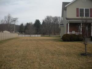 404 Patrick Dr N, Newark, OH 43055 photo 9