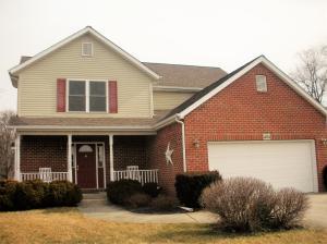 404 Patrick Dr N, Newark, OH 43055 photo 7