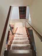 1101 E 6th Ave, Lancaster, OH 43130 photo 43