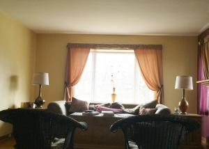 1101 E 6th Ave, Lancaster, OH 43130 photo 15