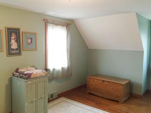 1101 E 6th Ave, Lancaster, OH 43130 photo 34