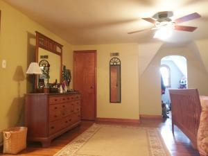 1101 E 6th Ave, Lancaster, OH 43130 photo 42