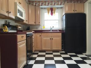 1101 E 6th Ave, Lancaster, OH 43130 photo 22