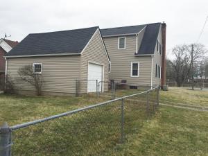 1101 E 6th Ave, Lancaster, OH 43130 photo 49