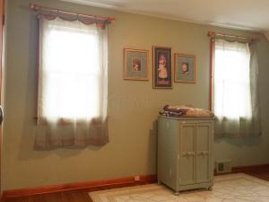 1101 E 6th Ave, Lancaster, OH 43130 photo 33