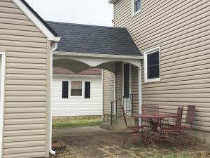 1101 E 6th Ave, Lancaster, OH 43130 photo 51