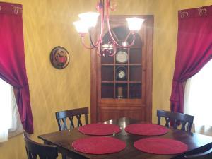 1101 E 6th Ave, Lancaster, OH 43130 photo 19