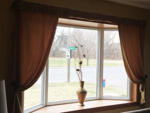1101 E 6th Ave, Lancaster, OH 43130 photo 16