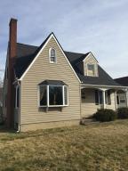 1101 E 6th Ave, Lancaster, OH 43130 photo 54