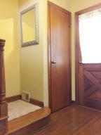 1101 E 6th Ave, Lancaster, OH 43130 photo 7