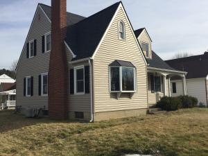 1101 E 6th Ave, Lancaster, OH 43130 photo 2