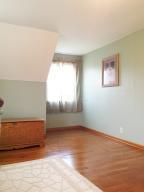 1101 E 6th Ave, Lancaster, OH 43130 photo 35