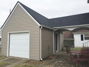 1101 E 6th Ave, Lancaster, OH 43130 photo 48