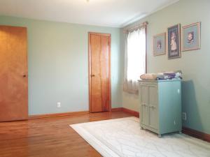 1101 E 6th Ave, Lancaster, OH 43130 photo 36