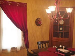 1101 E 6th Ave, Lancaster, OH 43130 photo 20
