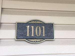 1101 E 6th Ave, Lancaster, OH 43130 photo 3