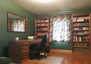 1101 E 6th Ave, Lancaster, OH 43130 photo 29