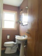 1101 E 6th Ave, Lancaster, OH 43130 photo 27