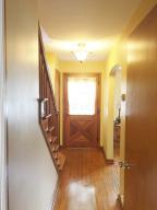 1101 E 6th Ave, Lancaster, OH 43130 photo 9