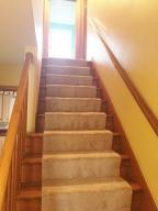 1101 E 6th Ave, Lancaster, OH 43130 photo 32