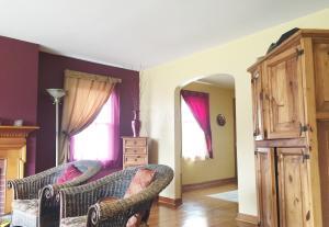 1101 E 6th Ave, Lancaster, OH 43130 photo 11