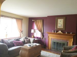 1101 E 6th Ave, Lancaster, OH 43130 photo 10