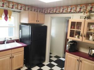 1101 E 6th Ave, Lancaster, OH 43130 photo 24