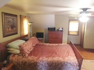 1101 E 6th Ave, Lancaster, OH 43130 photo 40