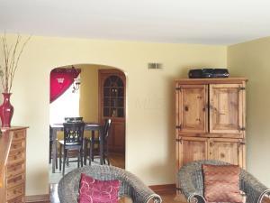 1101 E 6th Ave, Lancaster, OH 43130 photo 14