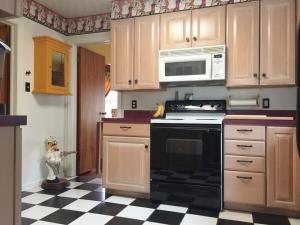 1101 E 6th Ave, Lancaster, OH 43130 photo 23