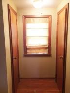 1101 E 6th Ave, Lancaster, OH 43130 photo 41