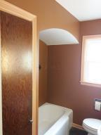 1101 E 6th Ave, Lancaster, OH 43130 photo 26