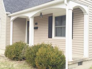 1101 E 6th Ave, Lancaster, OH 43130 photo 5