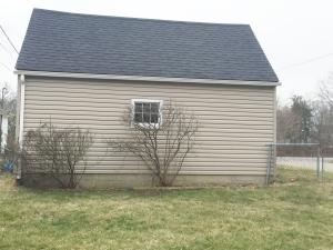 1101 E 6th Ave, Lancaster, OH 43130 photo 50