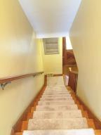 1101 E 6th Ave, Lancaster, OH 43130 photo 31