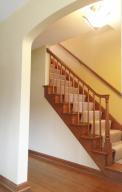 1101 E 6th Ave, Lancaster, OH 43130 photo 8