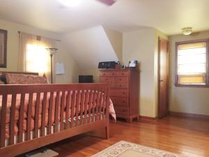 1101 E 6th Ave, Lancaster, OH 43130 photo 39