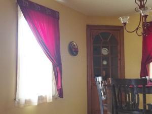 1101 E 6th Ave, Lancaster, OH 43130 photo 18