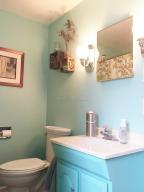 1101 E 6th Ave, Lancaster, OH 43130 photo 38