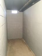 1101 E 6th Ave, Lancaster, OH 43130 photo 45