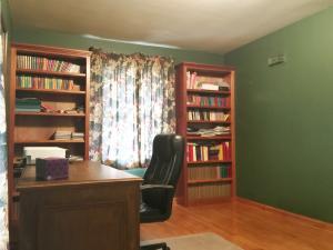 1101 E 6th Ave, Lancaster, OH 43130 photo 30