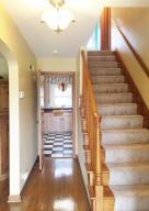 1101 E 6th Ave, Lancaster, OH 43130 photo 6